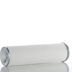 Popularny Filtr Powietrza WA401100 - PZL Sędziszów