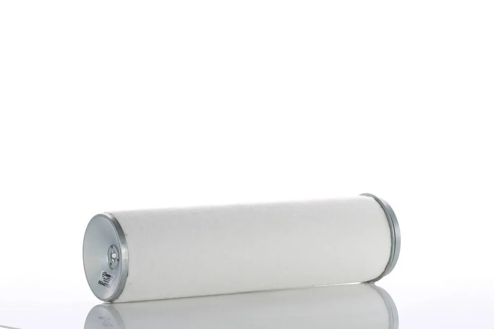 Popularny Filtr Powietrza WA401100 - PZL Sędziszów