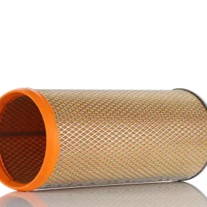 Filtr Powietrza WA401200 - PZL Sędziszów Zwrot pieniędzy