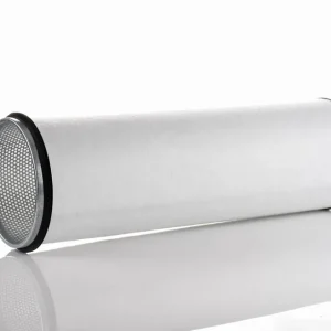 Filtr Powietrza WA402210 - PZL Sędziszów Rabat