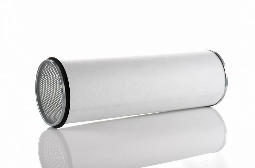 Filtr Powietrza WA402210 - PZL Sędziszów Rabat