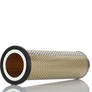 Tani Filtr Powietrza WA40700 - PZL Sędziszów