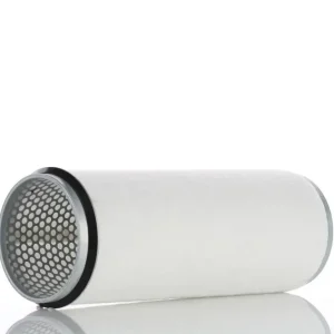 Filtr Powietrza WA40830 - PZL Sędziszów Darmowa dostawa