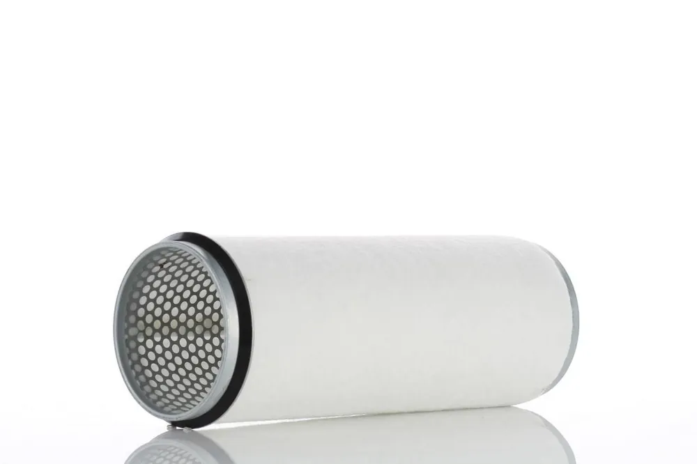 Filtr Powietrza WA40830 - PZL Sędziszów Darmowa dostawa