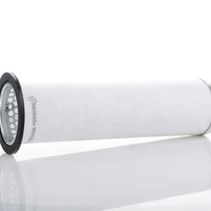 Zamów teraz Filtr Powietrza WA40815 - PZL Sędziszów