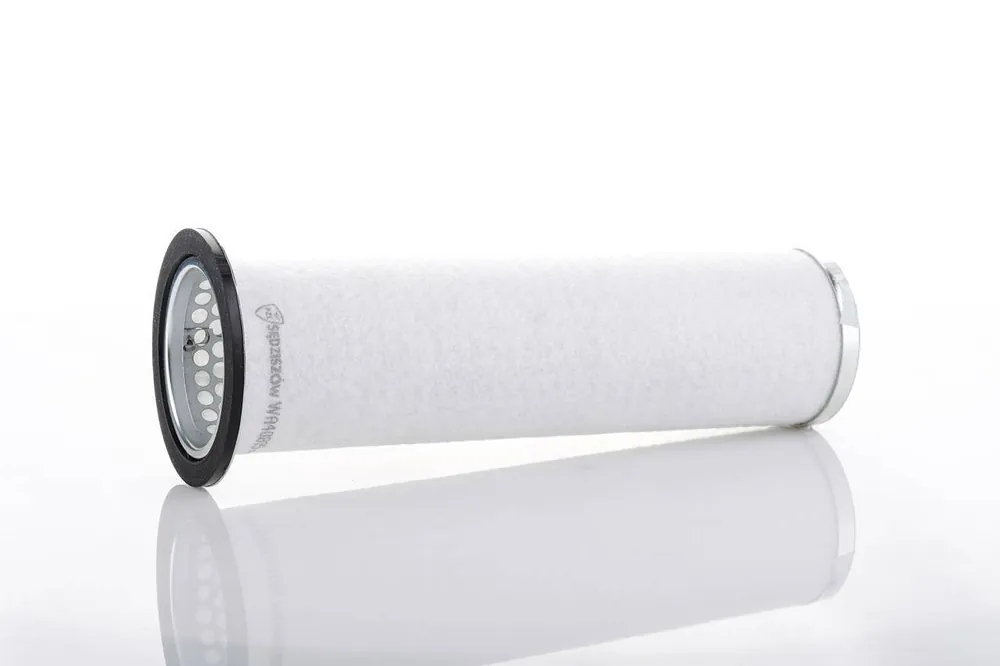 Zamów teraz Filtr Powietrza WA40815 - PZL Sędziszów