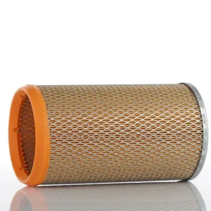 Szybka dostawa Filtr Powietrza WA40904 - PZL Sędziszów