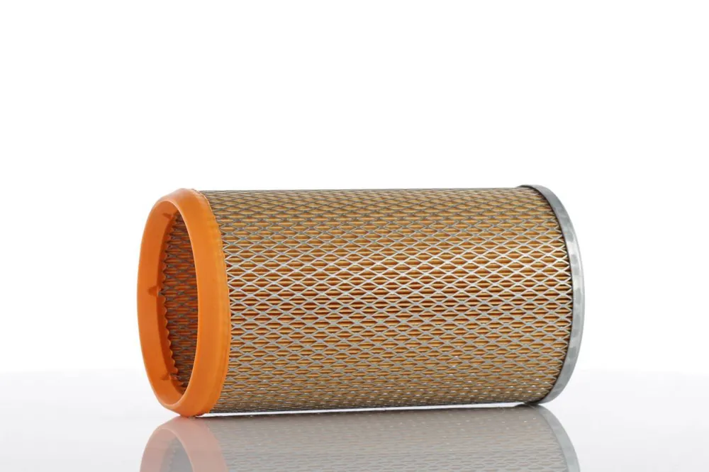 Szybka dostawa Filtr Powietrza WA40904 - PZL Sędziszów