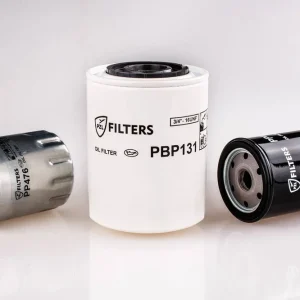 Filtr Powietrza WA40940 - PZL Sędziszów Niska cena