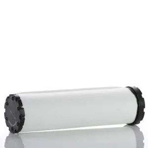 Filtr Powietrza WA411080 - PZL Sędziszów Wysoka jakość