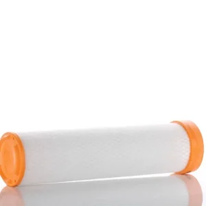 Filtr Powietrza WA411100 - PZL Sędziszów Nowość