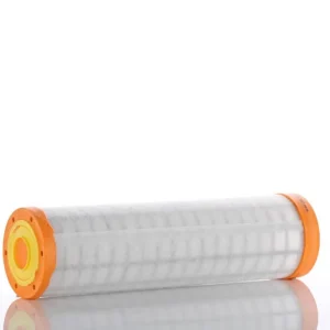 Zwrot pieniędzy Filtr Powietrza WA411090 - PZL Sędziszów