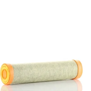 Filtr Powietrza WA411180 - PZL Sędziszów Ostatnia szansa