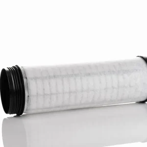 Filtr Powietrza WA411181 - PZL Sędziszów Nowość