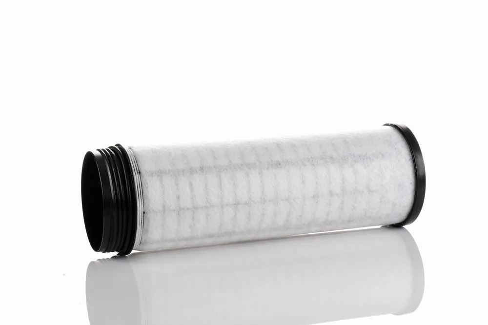 Filtr Powietrza WA411181 - PZL Sędziszów Nowość