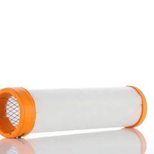 Filtr Powietrza WA411400 - PZL Sędziszów Najlepsza cena