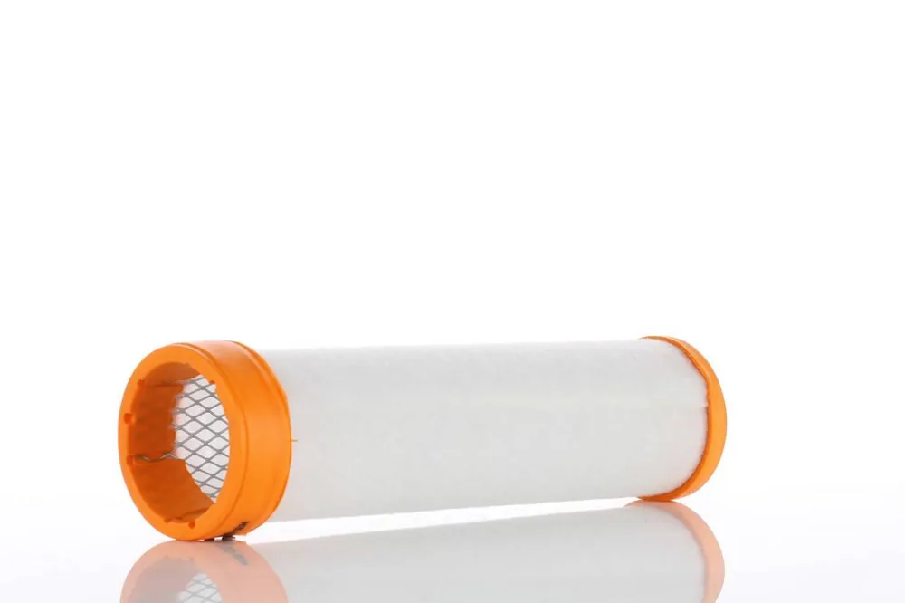 Filtr Powietrza WA411400 - PZL Sędziszów Najlepsza cena