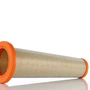 Filtr Powietrza WA411990 - PZL Sędziszów Wyprzedaż