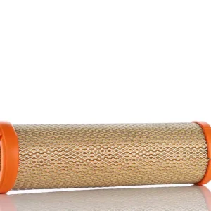 Wyprzedaż Filtr Powietrza WA412180 - PZL Sędziszów