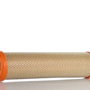 Zwrot pieniędzy Filtr Powietrza WA412430 - PZL Sędziszów