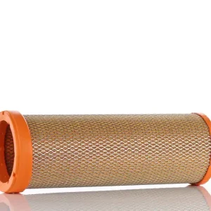 Popularny Filtr Powietrza WA412300 - PZL Sędziszów