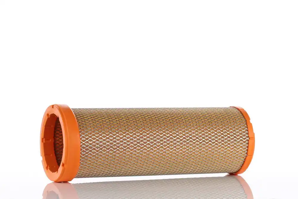 Popularny Filtr Powietrza WA412300 - PZL Sędziszów