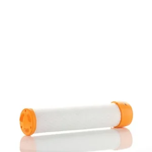 Oryginalny Filtr Powietrza WA41249 - PZL Sędziszów