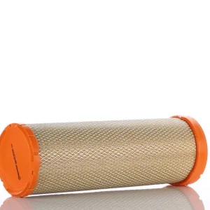 Niska cena Filtr Powietrza WA412500 - PZL Sędziszów