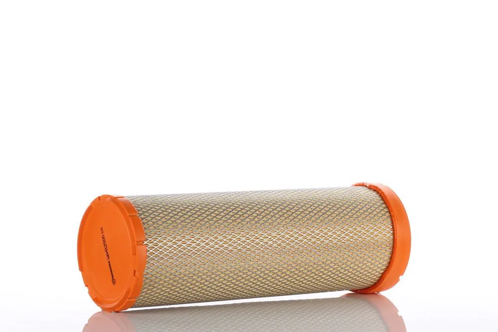 Niska cena Filtr Powietrza WA412500 - PZL Sędziszów