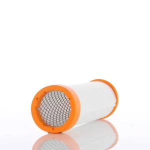 Promocja Filtr Powietrza WA41251 - PZL Sędziszów