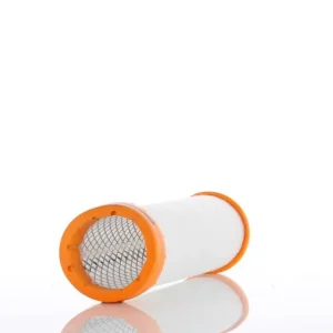 Filtr Powietrza WA41820 - PZL Sędziszów Tylko dziś