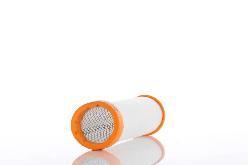 Filtr Powietrza WA41820 - PZL Sędziszów Tylko dziś