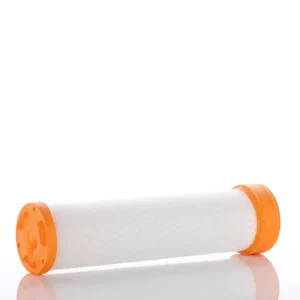 Filtr Powietrza WA41295 - PZL Sędziszów Rabat