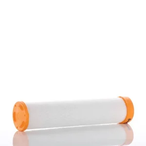 Filtr Powietrza WA41840 - PZL Sędziszów Oferta limitowana