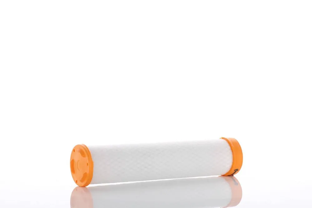 Filtr Powietrza WA41840 - PZL Sędziszów Oferta limitowana