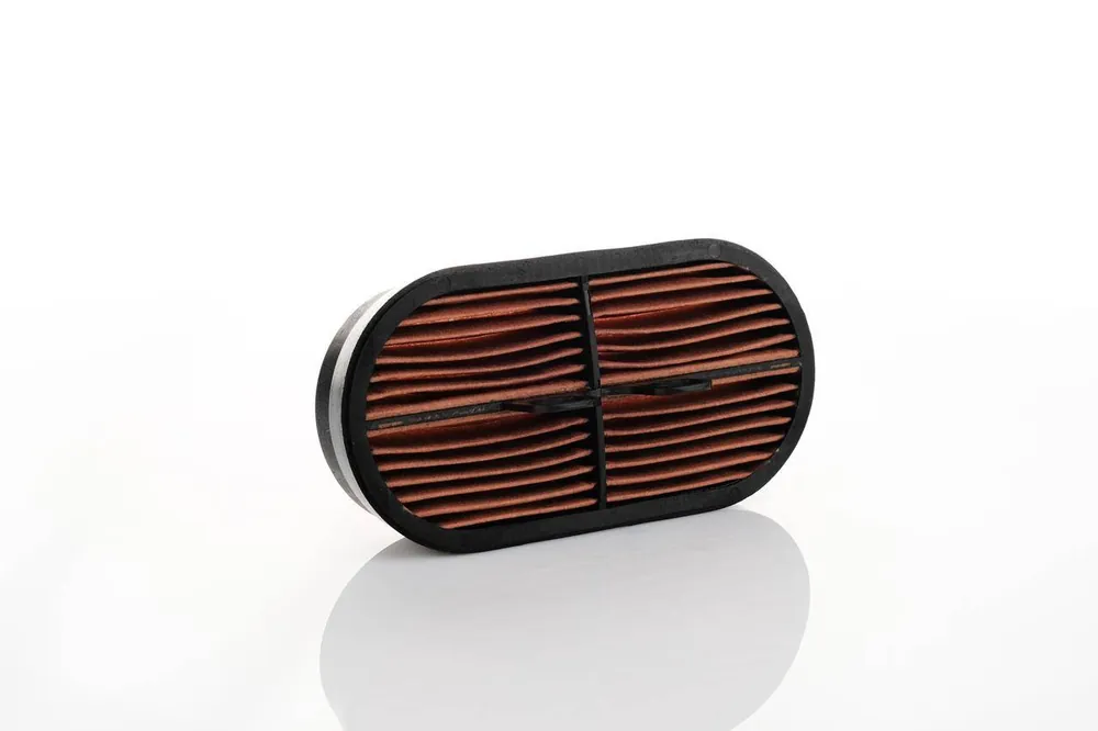 Wysoka jakość Filtr Powietrza WA45365 - PZL Sędziszów