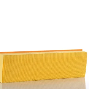 Filtr Powietrza WA501125 - PZL Sędziszów Zwrot pieniędzy