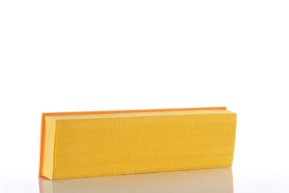 Filtr Powietrza WA501125 - PZL Sędziszów Zwrot pieniędzy