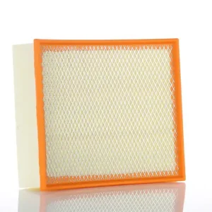 Filtr Powietrza WA501090 - PZL Sędziszów Oryginalny