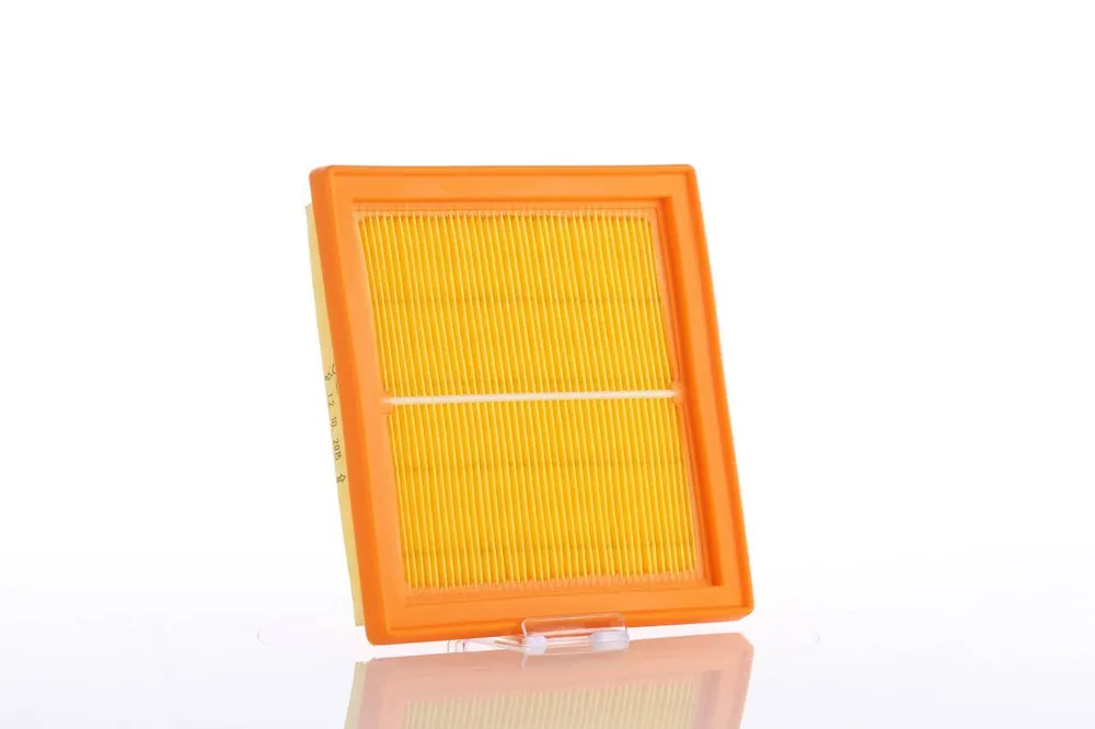 Darmowa dostawa Filtr Powietrza WA50115 - PZL Sędziszów