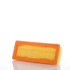 Filtr Powietrza WA50120 - PZL Sędziszów Wyprzedaż