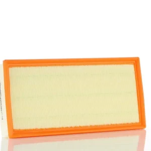 Filtr Powietrza WA501260 - PZL Sędziszów Wyprzedaż