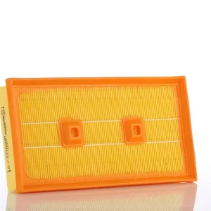 Tylko dziś Filtr Powietrza WA50123 - PZL Sędziszów