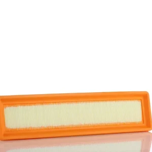 Oferta limitowana Filtr Powietrza WA50133 - PZL Sędziszów