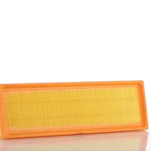 Filtr Powietrza WA50134 - PZL Sędziszów Promocja