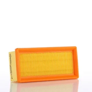 Szybka dostawa Filtr Powietrza WA50150 - PZL Sędziszów