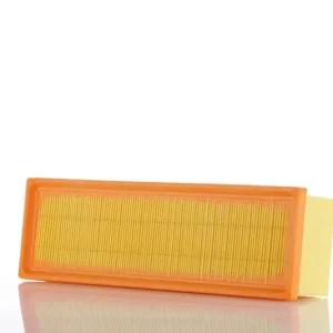 Kup teraz Filtr Powietrza WA50154 - PZL Sędziszów