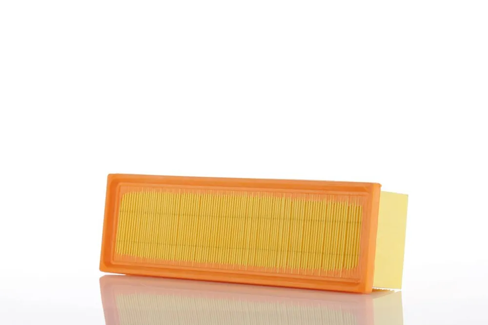 Kup teraz Filtr Powietrza WA50154 - PZL Sędziszów