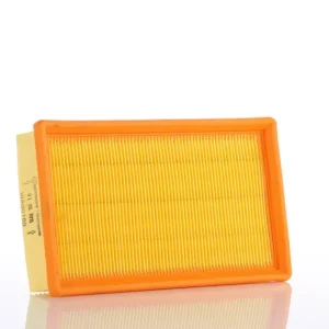 Tylko dziś Filtr Powietrza WA50180 - PZL Sędziszów