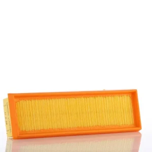 Filtr Powietrza WA50190 - PZL Sędziszów Szybka dostawa